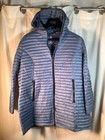Damen Daunen Jacke von Reset in 52
