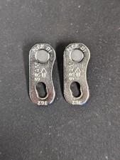 SRAM AXS Road 12-Speed PowerLock Link, 1 Pair...
