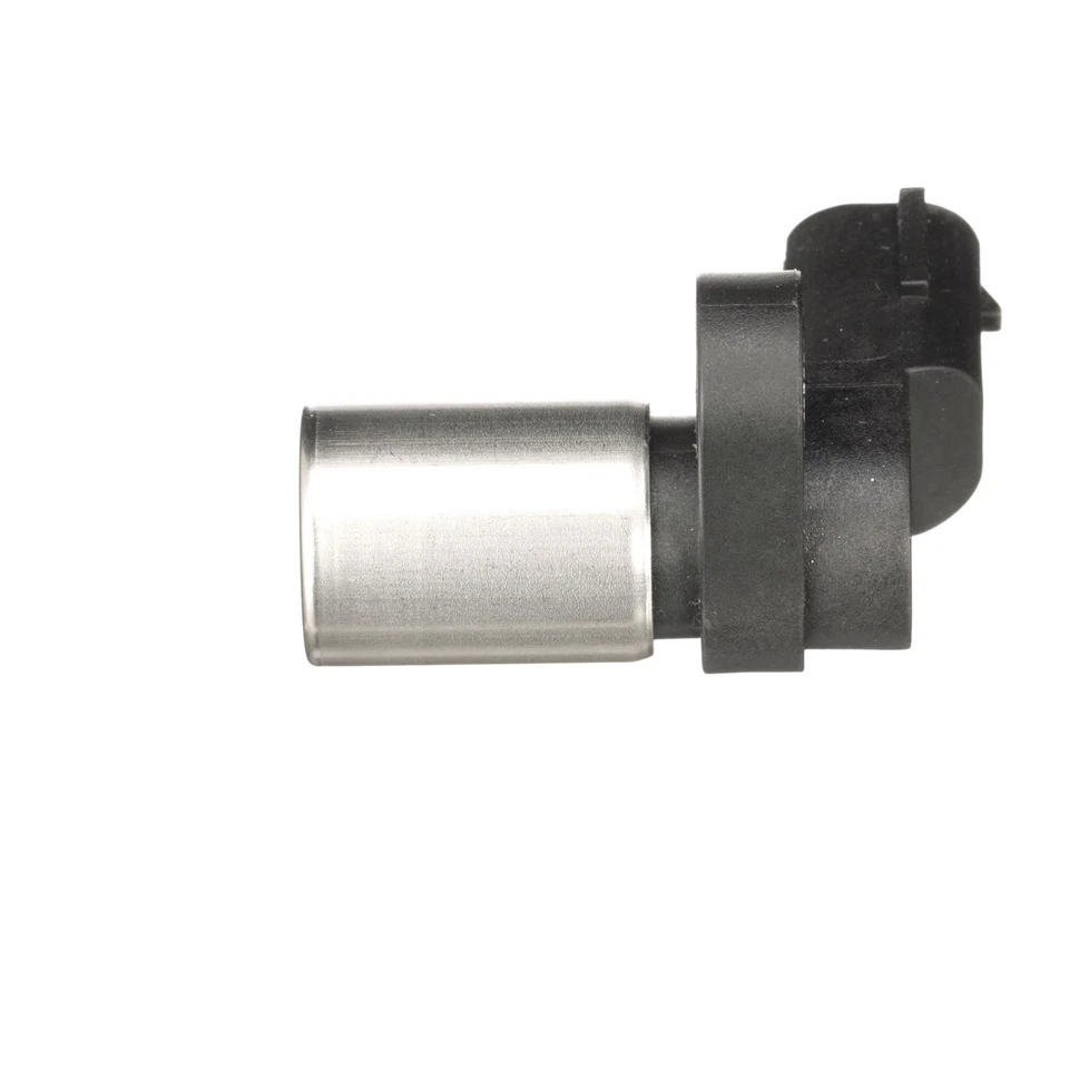 Sensor de posición del cigüeñal del motor Subaru Baja 2003-2006 SMP 2003 2004 2005 Foto 4 de 4