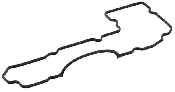 Dichtung SteuergehäUsedeckel Elring 759.139 FüR Mk DrÖGmÖLler Mercedes 200 Ng Sk-image
