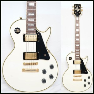 Grassroots G LP | eBay