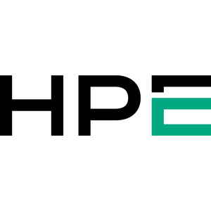 HPE Red Hat Enterprise Linux Server 2 Sockel oder 2 Gäste 3 Jahres Abo 24
