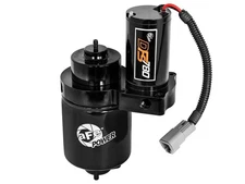 AFE Power DFS780 PRO Lift Pump Fits Dodge Diesel Trucks 05-16 L6-5.9L/6.7L (td)