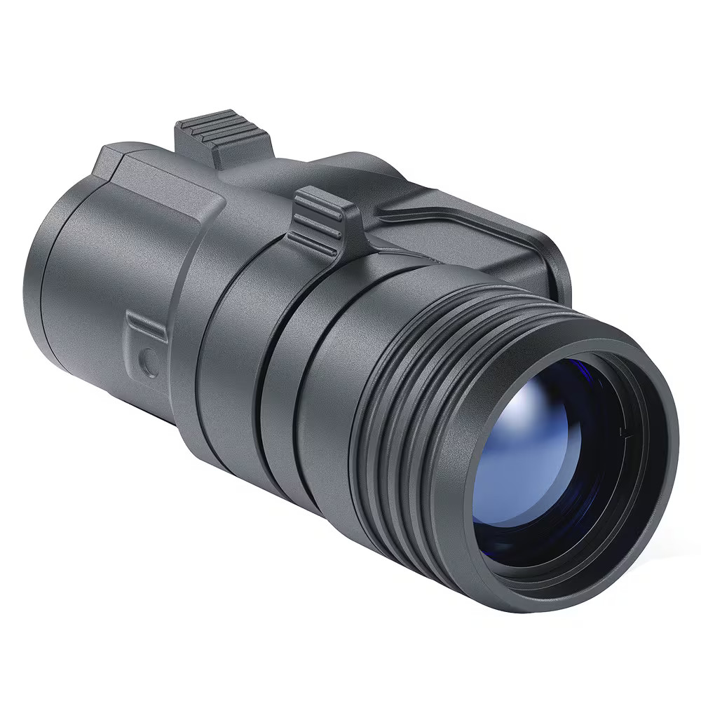 Pulsar Ultra X850A IR Illuminator for Night Vision Devices