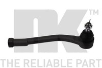 NK Spurstangenkopf 5033521 FüR KIA