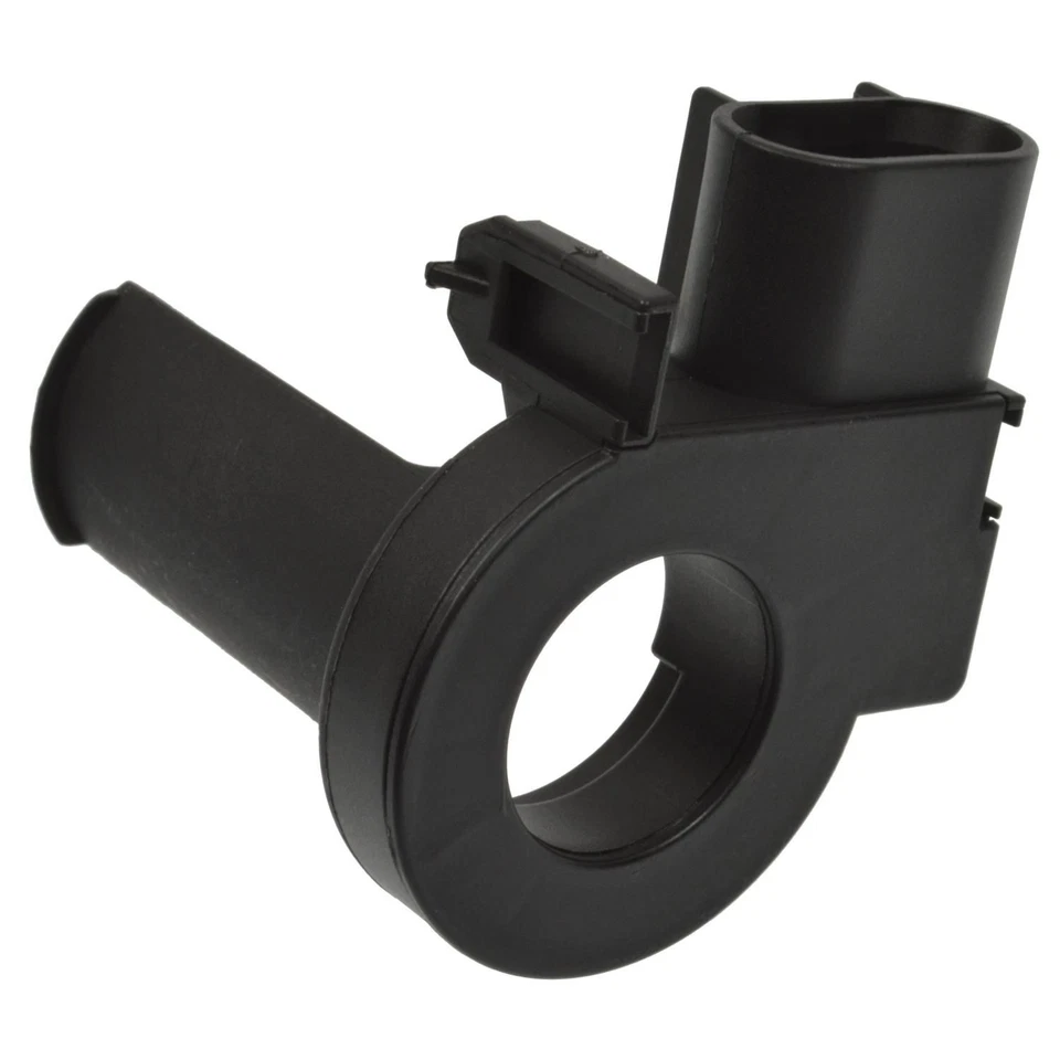 Датчик тока аккумулятора Standard Motor Products SBC111 - Изображение 3 из 4