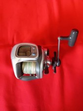 Daiwa Super Tana Sensor S 500W