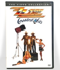 Video Hits  (海外版DVD) Greatest Video Hits (DVD) for sale online | eBay