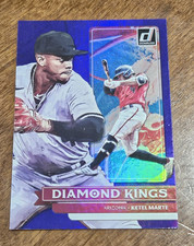 2022 Donruss 