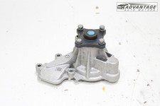 2021-2025 HYUNDAI ELANTRA 2.0L L4 GAS ENGINE MOTOR COOLANT WATER PUMP OEM