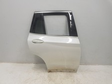 7465534 t�r hinten rechts 41007465534 2415754 BMW SERIE X3 G01 XDRIVE20D 2020