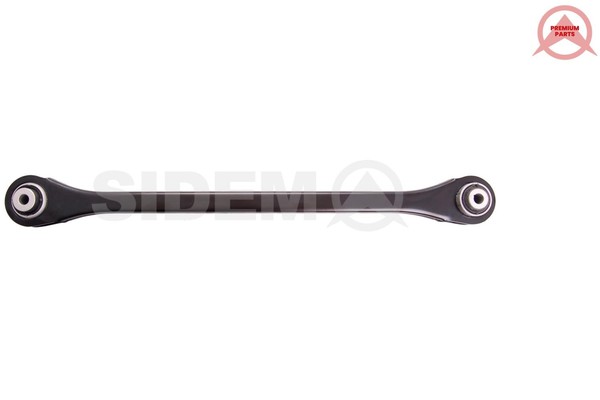 Sidem 21657 Querlenker Hinten FüR BMW 1 F40 2 F45 F44 F46 X1 F48 X2 F39-image