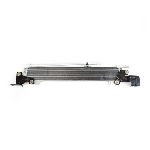 Automatic Transmission Oil Cooler Assembly For 13-19 Ford Police Interceptor