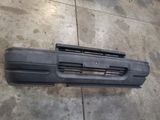 Pare-choc avant Ford ESCORT