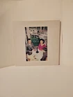 Led Zeppelin LP presence 1976 vinyl ss-8416 album gatefold LP Record