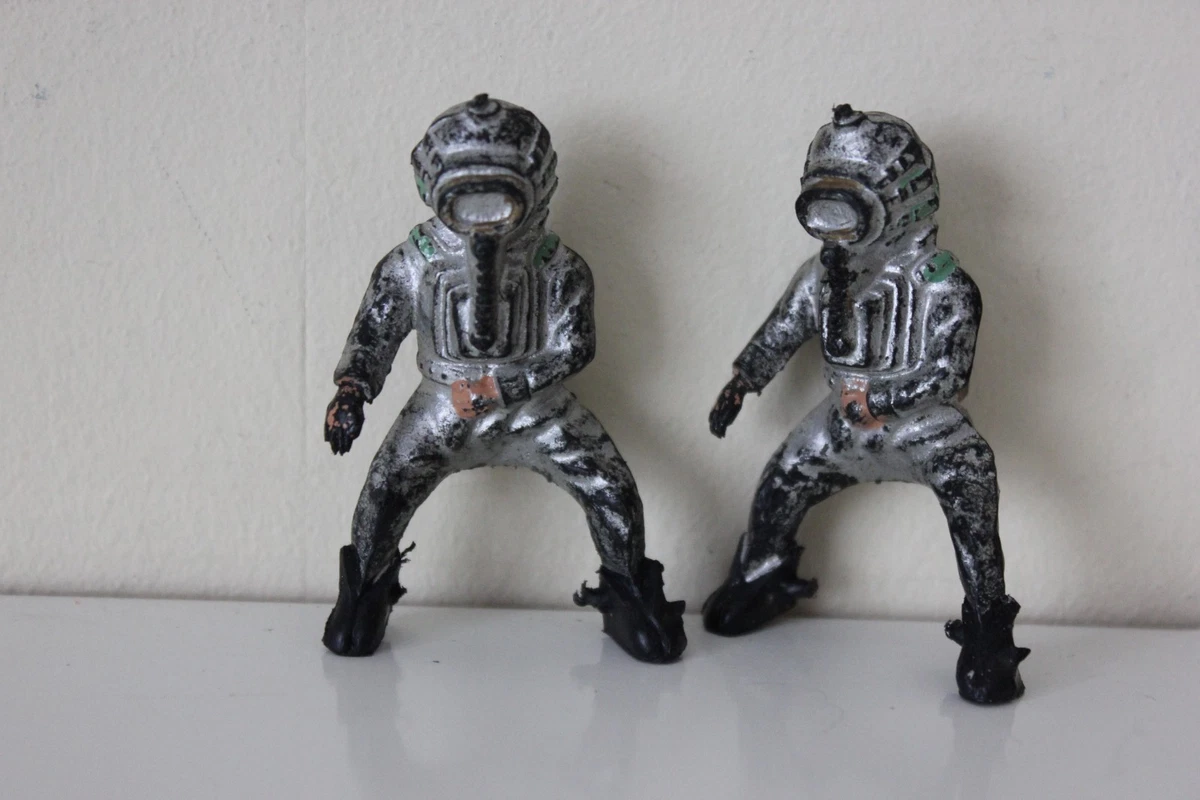 LoneStar Toy Soldiers for sale - eBay