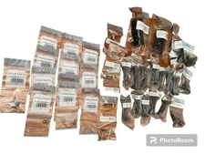 Massive Aquarium wholesale Marineland Parts sale Impellers O Rings Filter Foam