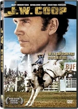 J. W. Coop