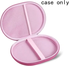 Rechargeable Light Reading Case Compatible With Glocusent For Gritin Vekkia