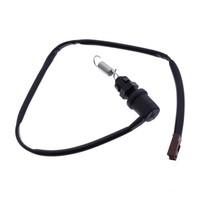 Bremslichtschalter Hinten FüR Yamaha XT 1200 ZA Super Tenere/Worldcrosser ABS 20