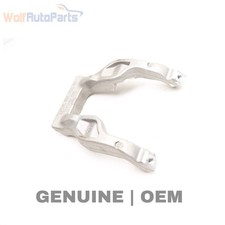 2022-2024 AUDI E-TRON GT - Battery Protection Plate Mount Bracket