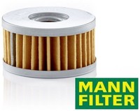 MANN-FILTER MH69 ÖLfilter MotoröLfilter FüR Suzuki FüR Beta
