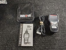 Innova 5610 V3 Obd2 Bidirectional Automotive Scan Tool Open-box Innova 5610 V3 Obd2 Bidirectional Automotive Scan Tool Open-box