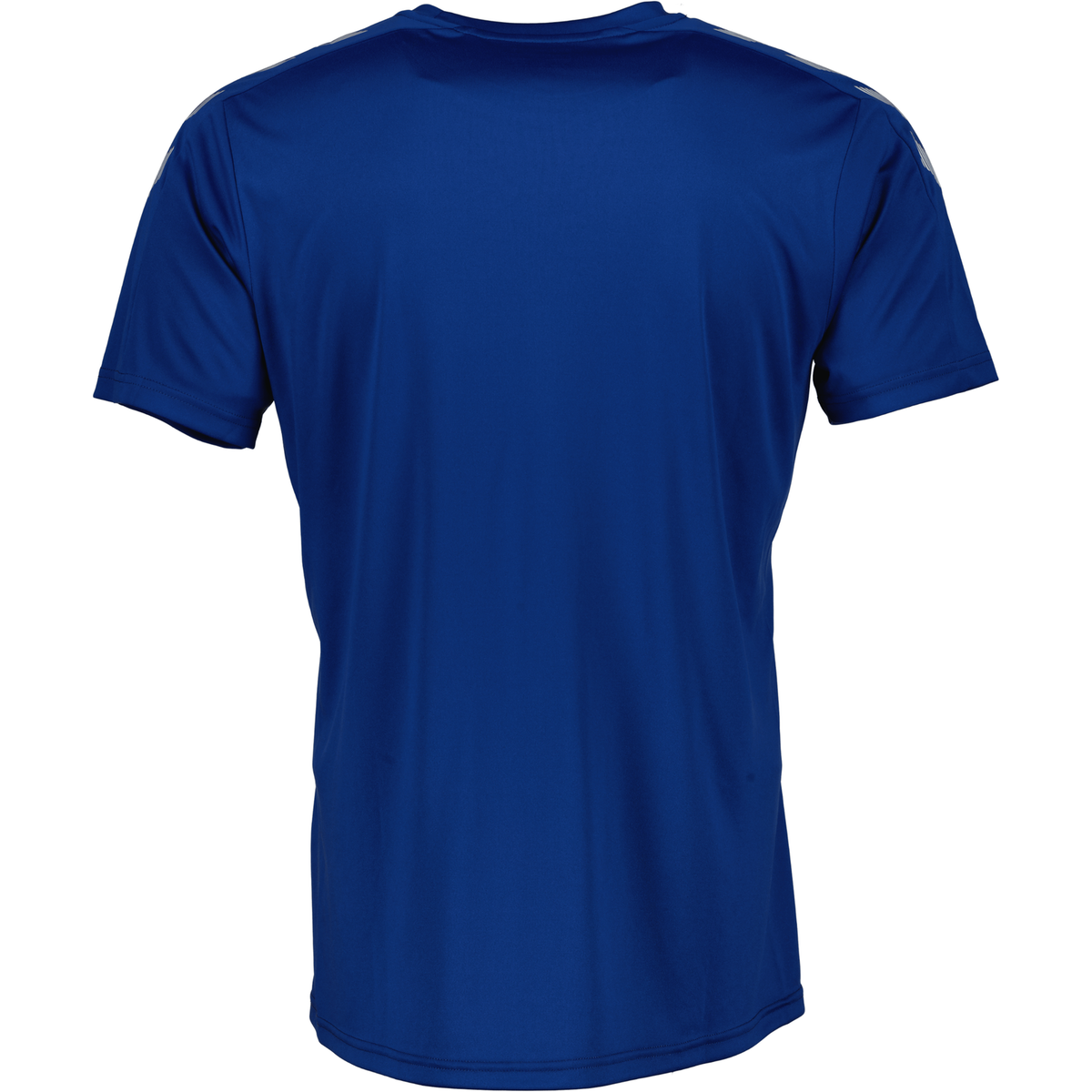 hummel Hmlpromo - Set Multisport Unisex per Bambini