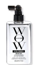 Color Wow Dream Coat Extra Strength Supernatural Spray Anti-Frizz 6.7 oz/200mL