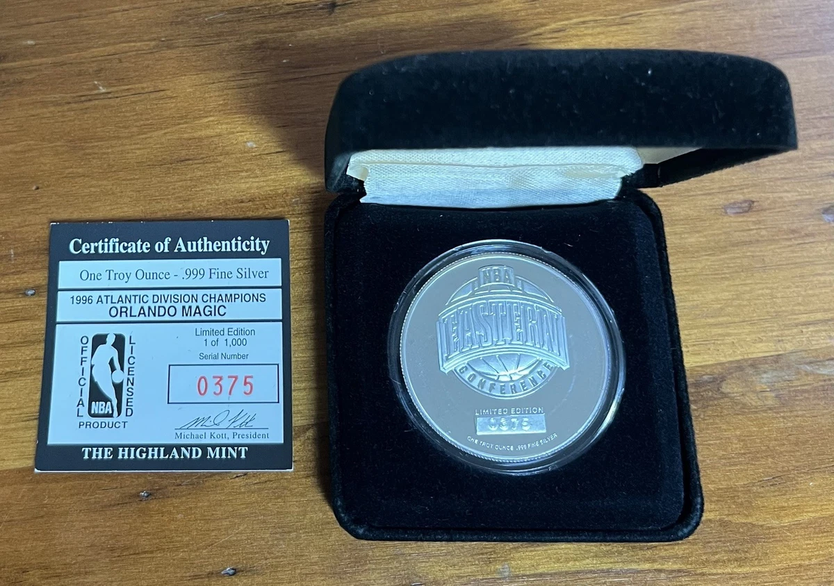 25+ Vintage Sports Memorabilia 1996 for sale | Updated Oct 2026