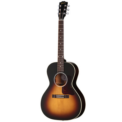 GIBSON L-00 Special Vintage Sunburst
