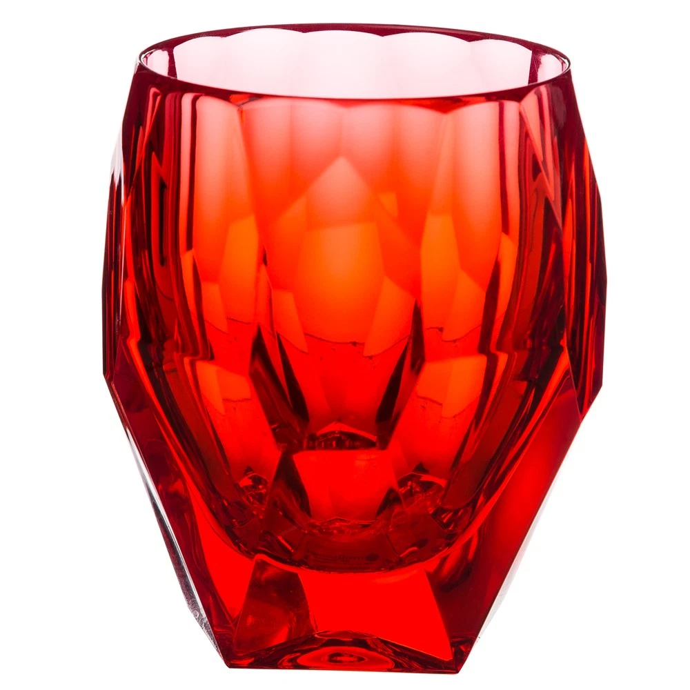 Mario Luca Giusti Milly Tumbler - Thumbnail 3