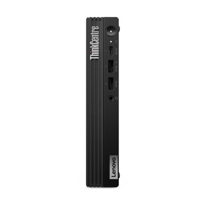 Lenovo ThinkCentre M70q G5 Desktop Intel Core i5-14400T 16GB 256GB SSD W11P