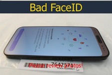 Apple iPhone 16 Pro Max 1TB Black - Unlocked AT&T T-Mobile Verizon 7642571