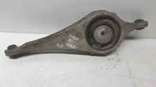 Triangle de suspension Volvo XC70