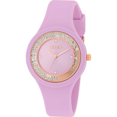 Liu Jo Dancing Sport TLJ1421