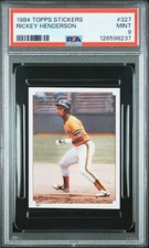 1984 Topps Football Cards 14