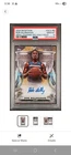 2024 Topps Inception Basketball Holo Gold Rob Dillingham #GCS-RD