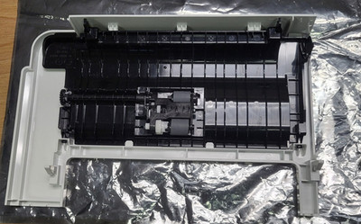 B3Q10-40013 HP LJ  M377/M477 ADF Top Cover Assembly