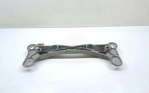 BMW 3 Cabrio E93 Getriebehalter 6771064 2.00 Petrol 2009 33677246