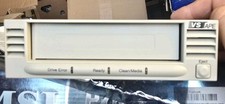 HP SureStore DLT VS 80 VS80 40/80Gb Internal SCSI Data Tape Drive C7505A revC003