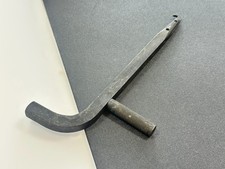   Snap-on Tools USA S9094B 10 Long Seal Pulle...