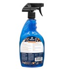 ROMAN E-Z HANG 32oz Wallpaper Spray Peel & Stick Helper Pre-Pasted NEW — photo 2