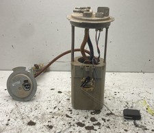 POMPA CARBURANTE PER CHEVROLET Captiva 1° Serie 96629378 diesel 2000 (06>)