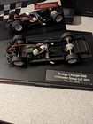 Carrera Evolution 27397 Dodge Charger 500, #30 1:32 Slot Car — photo 9