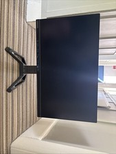 Lenovo 27” 165hz Gaming Monitor With 1ms Response Time And A Tilt And Lift Stand