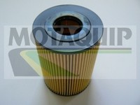 ÖLfilter Motaquip VFL554 Filtereinsatz FüR Opel Movano X70 Bus Dti UD0 UD4 Pro 2