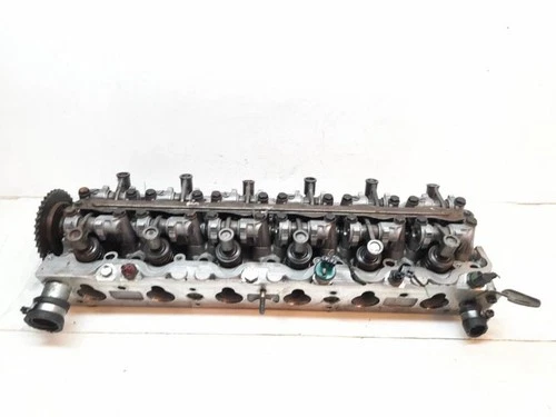 Culata para MERCEDES-BENZ 190 (BM 201) * 204543 - Imagen 1 de 5