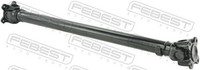 Febest ASBM-PSF12 Gelenkwelle, Achsantrieb FüR Bmw