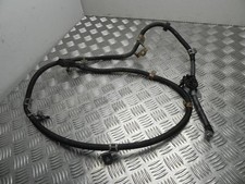 Kabelsatz für Batterie Mercedes-Benz E-CLASS 2013 A2124403852